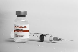 FREE COVID-19 Mobile Vaccination Clinic