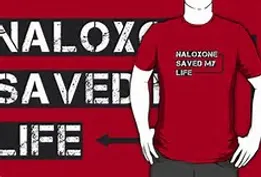 Shady Cove Library Naloxone and Vaccine Event, 12/6, 2-5PM