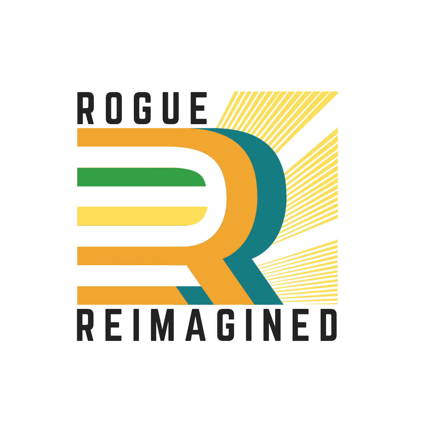 020923 Rogue Reimagined Community Listening Session